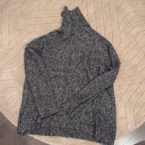 Aqua Cashmere by Bloomingdales L